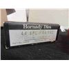 Image 3 : (3) Hornady Reloading Dies 44SPL/44 Mag 