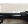 Image 2 : Bushnell Scope Chief VI 2.5x8x32 Scope 