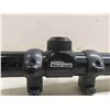 Image 2 : Tasco Pronghorn 3x9x32 Scope with Mounts