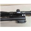 Image 3 : Thompson Center Arms 25/35 Win 21'' Long Barrel with Tasco Pronghorn 3x9x32