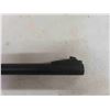 Image 8 : Thompson Center Arms 32/20 21'' Long Barrel with Bushnell 3x