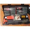 Image 2 : Outers + Hoppers Gun Cleaning Kits