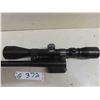 Image 2 : Thompson Center Encore 25-06 Rem 26" with BSA Deer Hunter Scope 3x9x40