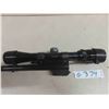 Image 2 : Thompson Center 7-30 Water Cal Barrel 21" with Bushnell Buckhorn 3x9 Scope