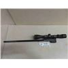 Image 1 : Thompson Center 223 Rem Barrel 21" with Pro Hunter 3x9x40 Scope