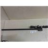 Image 1 : Thompson Center Encore 6mm TCU Barrel 26" long with Bushnell 3x9 Scope