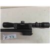 Image 2 : Thompson Center Encore 6mm TCU Barrel 26" long with Bushnell 3x9 Scope