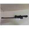 Image 1 : Thompson Center 218 BEE Barrel 21" with Bushnell 3x9 Scope