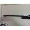 Image 8 : Thompson Center 218 BEE Barrel 21" with Bushnell 3x9 Scope