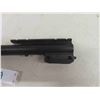 Image 2 : Thompson Center 22 WMRF Barrel 24" with Scope Rails 