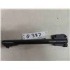 Image 8 : Thompson Center 357 Mag Barrel 10" with Both Sights