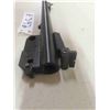 Image 2 : Bullberry 357-44 B+D Barrel 10" with Both Sights