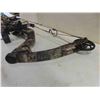 Image 2 : MOAB Pro Hunter Compound Bow - Wgt 45-60 lbs