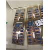 Image 2 : 9 Packages of 50 Cal Muzzle Loader Bullets