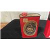 Image 2 : 2 Curtis's + Harvey's Gun Powder 1lb Tin  ** WE DO NOT SHIP AMMO OR EXPLOSIVES