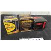 Image 2 : 410 Gauge Ammo - 75 Rounds - MUST PROVIDE PROOF OF PAL PRIOR TO PURCHASE 