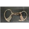 Image 2 : 2 Sets of Vintage Shackles