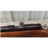 Image 10 : Cooey Model 60 22 Cal BA 24" with Tubular Magazine - no Serial #  - MUST PROVIDE 