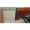 Image 2 : Cooey Model 60 22 Cal BA 24" with Tubular Magazine - no Serial #  - MUST PROVIDE 