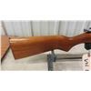 Image 3 : Cooey Model 60 22 Cal BA 24" with Tubular Magazine - no Serial #  - MUST PROVIDE 