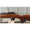 Image 9 : Cooey Model 60 22 Cal BA 24" with Tubular Magazine - no Serial #  - MUST PROVIDE 