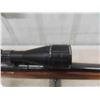 Image 8 : Winchester 70 XTR 30-06 BA 23" Serial # G1425045 with 4 x 12 Banner II Scope  -