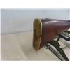 Image 2 : Lee Enfield 1888 Mark I 303 British BA 22" Serial # 2198 with 1 Magazine, Load Lock, 