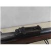 Image 8 : Lee Enfield 1888 Mark I 303 British BA 22" Serial # 2198 with 1 Magazine, Load Lock, 