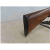 Image 2 : Wilmot Gun Co. 12 Gauge 2 3/4" D.B Side/Side 29.5" Serial # 21 with External Hammer