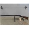 Image 9 : Wilmot Gun Co. 12 Gauge 2 3/4" D.B Side/Side 29.5" Serial # 21 with External Hammer