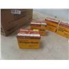 Image 2 : Supreme 12 Gauge 2 3/4" Ammo - 160 Rounds -  MUST PROVIDE PROOF OF PAL 