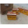 Image 2 : Supreme 12 Gauge 2 3/4" Ammo - 160 Rounds -  MUST PROVIDE PROOF OF PAL 