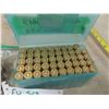 Image 2 : New Brass Casings- 8mm & 7mm Rem Magnum - 50+