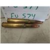 Image 3 : 30-06 Ammo - 38 Rounds - -  MUST PROVIDE PROOF OF PAL PRIOR TO PURCHASE 