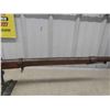 Image 8 : Stoger Arms Big Caliber SS 33'' with Flint Lock  **MUST PROVIDE PROOF OF PAL PRIOR TO