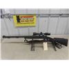 Image 8 : Tradition Pursuit Pro 50 Cal SS 28'' Serial# 1413051477-07 with 3x9 Omega Scope & 