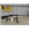 Image 1 : Savage 22 SL LR 23'' PA Serial# 30307 with Octogan Barrel, No Clip, Take Down, Rusty.  **