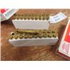 Image 2 : 40 Rounds Winchester 30-30 Ammo  **MUST PROVIDE PROOF OF PAL PRIOR TO