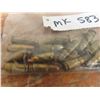 Image 2 : 19 Rounds 30 Luger Ammo **MUST PROVIDE PROOF OF PAL, WE DO NOT