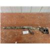 Image 1 : Camo Synthetic Stock for Ruger 1022 