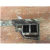 Image 2 : Camo Synthetic Stock for Ruger 1022 