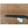 Image 8 : Synthetic Black Stock for Ruger 1022