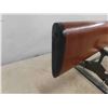 Image 2 : Ithaca 72 Saddle Gun 22 LR 22'' LA Serial# 72041304  **MUST PROVIDE