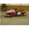 Image 1 : 2005 Polaris Supersport w/ reverse