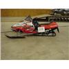 Image 1 : 2005 Polaris Supersport w/ reverse