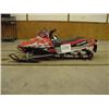 Image 1 : 2005 Polaris 700 RMK w/ rev.