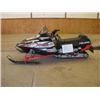 Image 1 : 2005 Polaris Supersport w/ reverse