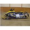 Image 1 : 2005 Ski Doo Summit 800 w/ reverse