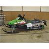 Image 1 : 2005 Arctic Cat M-6