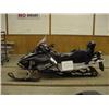 Image 1 : 2005 Ski Doo Expedtion E start & rev